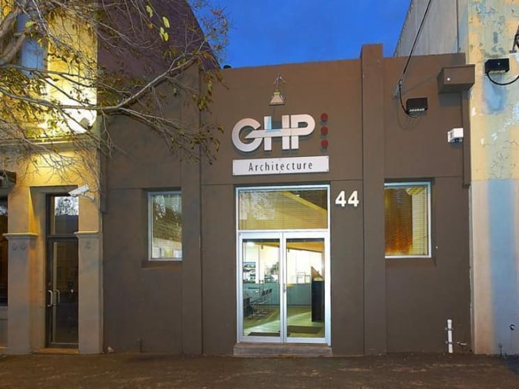 44 Leveson Street North Melbourne VIC 3051 - Image 1