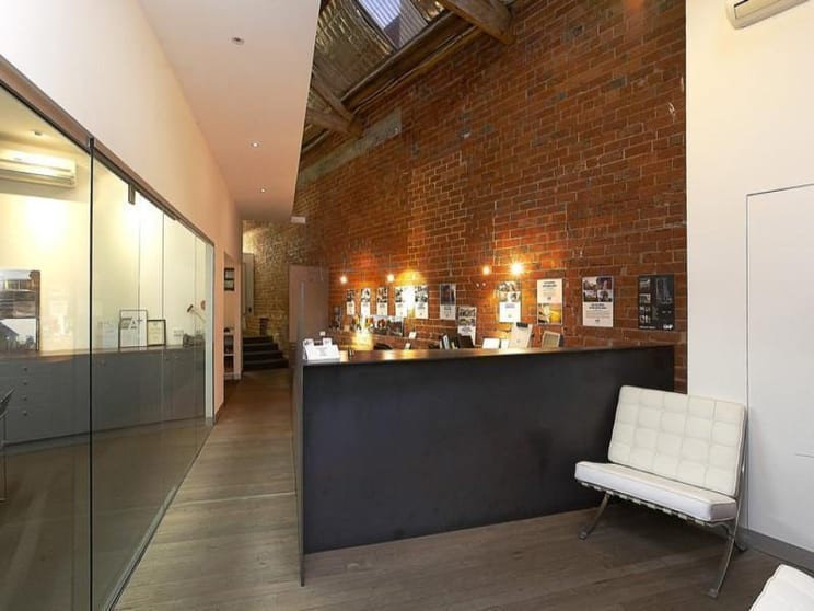 44 Leveson Street North Melbourne VIC 3051 - Image 2
