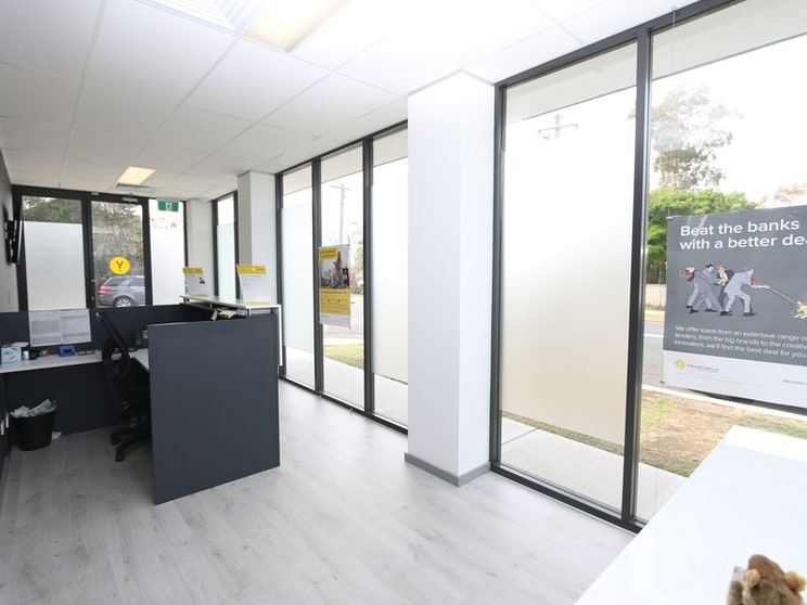 Click to view all images Shop 5/47 Ryde Street Epping NSW 2121 - Image 3