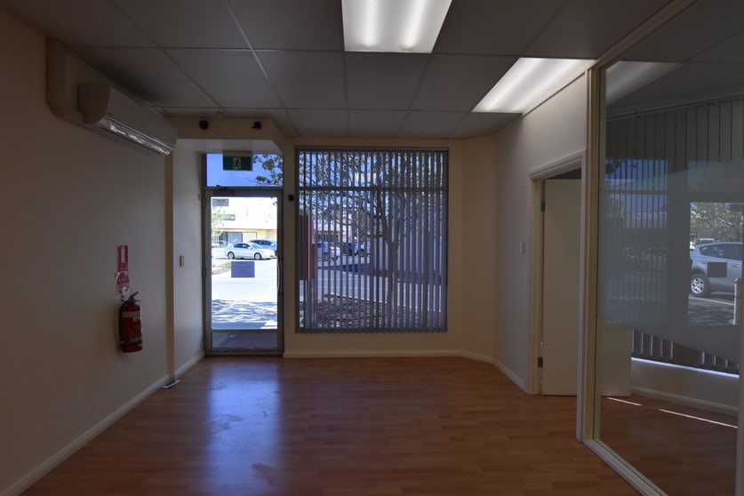 Click to view all images Shop 13/113-131 Days Road Croydon Park SA 5008 - Image 2