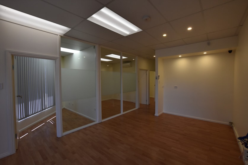 Click to view all images Shop 13/113-131 Days Road Croydon Park SA 5008 - Image 3