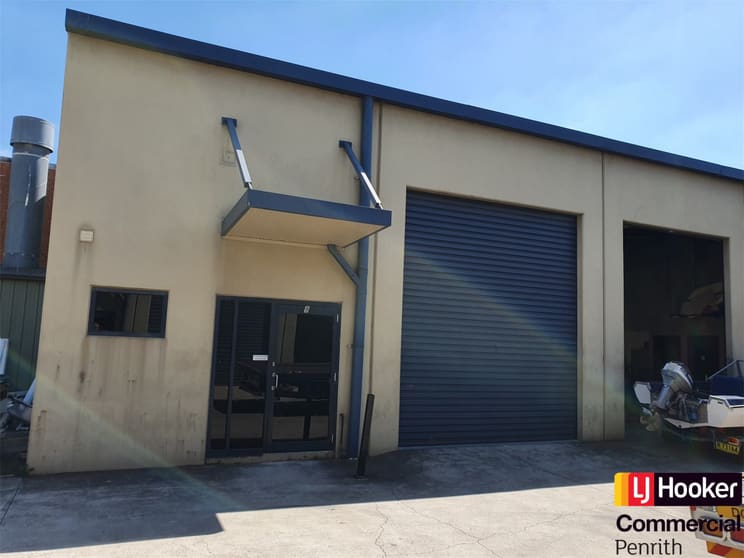 Click to view all images Emu Plains NSW 2750 - Image 1