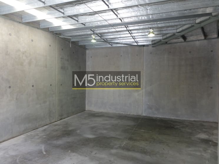 21/54 Beach Street Kogarah NSW 2217 - Image 3