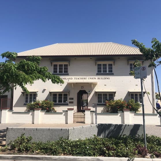 Click to view all images Suite 3/15 Palmer Street South Townsville QLD 4810 - Image 2