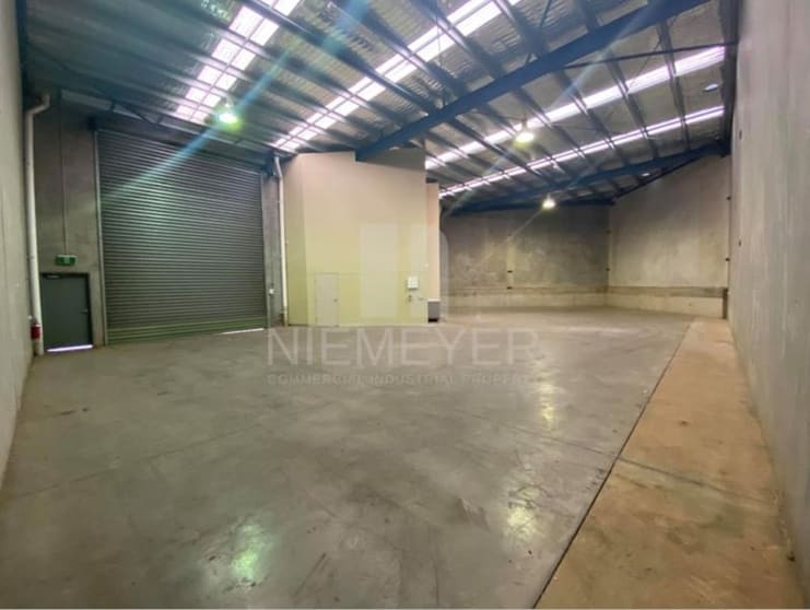 Unit 4/17A Birmingham Avenue Villawood NSW 2163 - Image 3