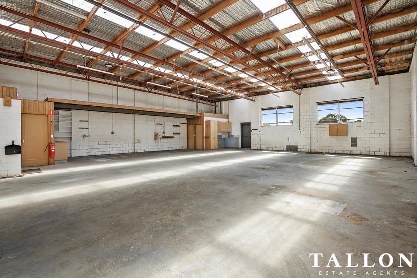 Click to view all images 17 Glendale Avenue Hastings VIC 3915 - Image 2