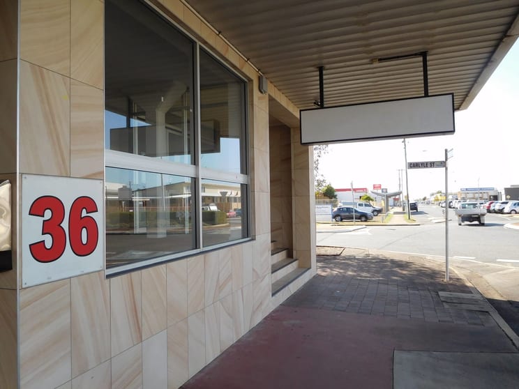 Click to view all images 3/36 Victoria Street Mackay QLD 4740 - Image 2