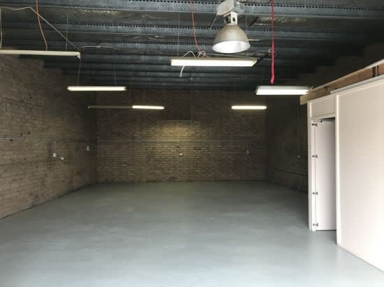 Unit 3 No 6 Bon-Mace Crescent Berkeley Vale NSW 2261 - Image 2