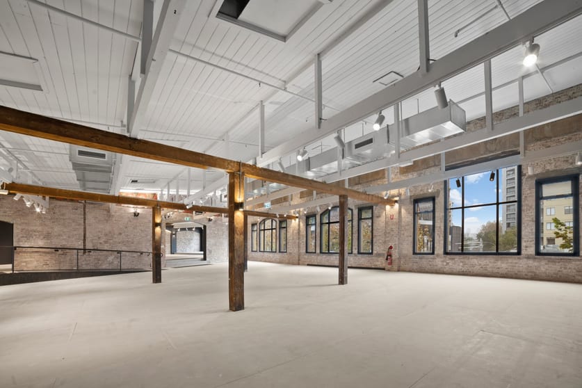 Click to view all images 38-46 Oxford Street Darlinghurst NSW 2010 - Image 2