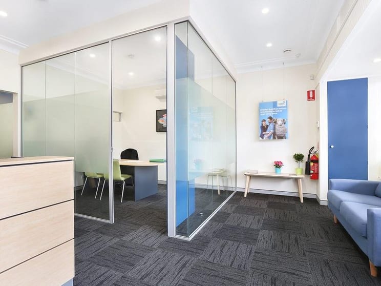Click to view all images 137 Ramsay Street Haberfield NSW 2045 - Image 3