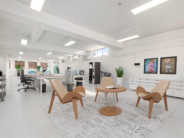 Click to view all images 231 Commonwealth Street Surry Hills NSW 2010 - Image 1