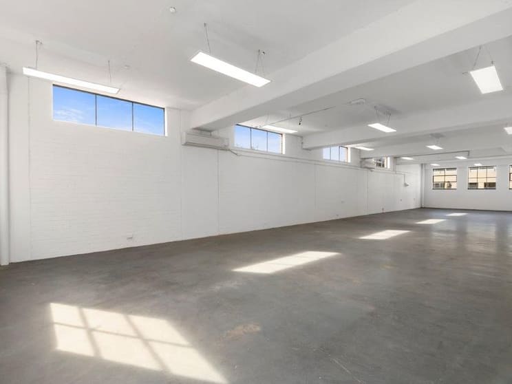 Click to view all images 231 Commonwealth Street Surry Hills NSW 2010 - Image 2