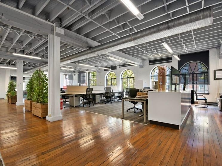 Click to view all images 91 Campbell Street Surry Hills NSW 2010 - Image 2