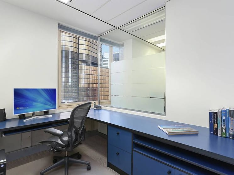 Click to view all images 211/111 Harrington Street The Rocks NSW 2000 - Image 1