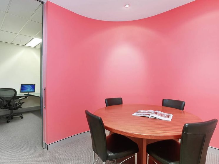 Click to view all images 211/111 Harrington Street The Rocks NSW 2000 - Image 2
