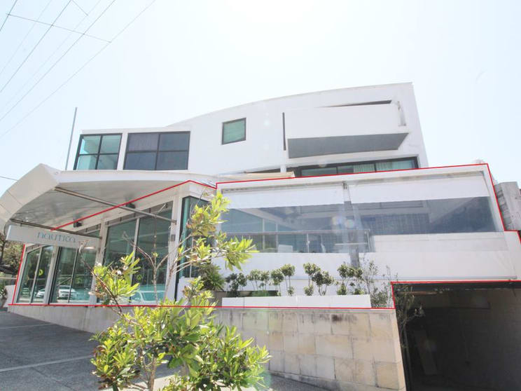 Click to view all images 27 Military Road Watsons Bay NSW 2030 - Image 2