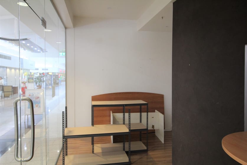 1 Pridham Boulevard , Shop 38 Aldinga Beach SA 5173 - Image 3
