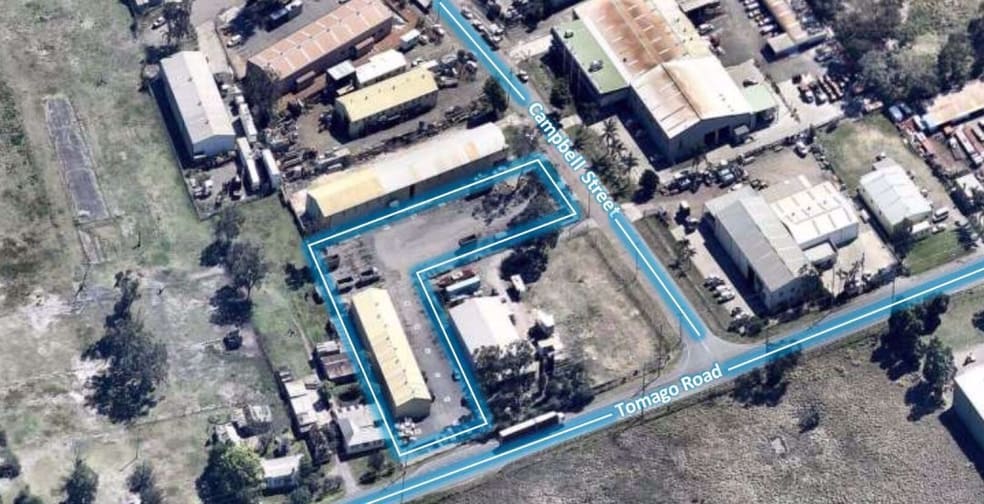 Click to view all images 3 Campbell Street Tomago NSW 2322 - Image 1
