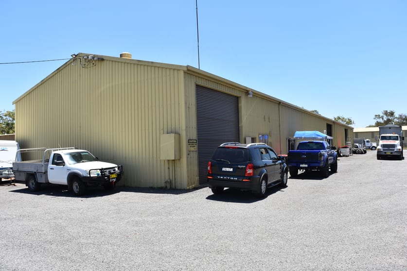Click to view all images 3 Campbell Street Tomago NSW 2322 - Image 3