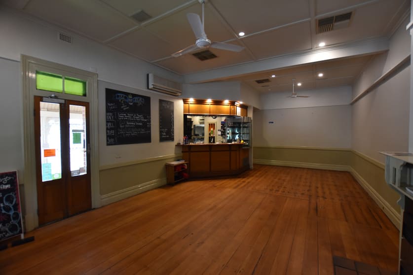 Click to view all images Shop 3/4-6 Mount Barker Road Stirling SA 5152 - Image 3