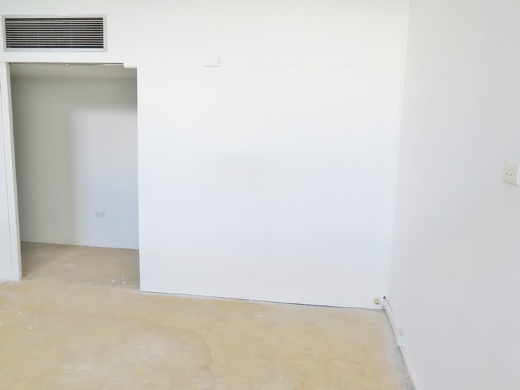 Click to view all images 16/68-72 The Entrance Road The Entrance NSW 2261 - Image 3