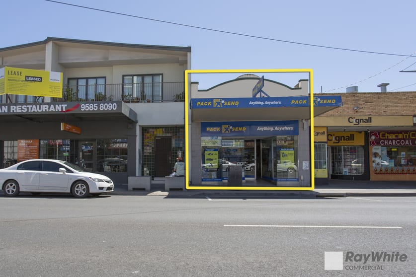 281 Charman Road Cheltenham VIC 3192 - Image 3