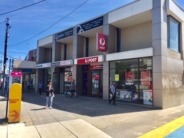 Click to view all images 2/291A Spring Street Reservoir VIC 3073 - Image 1