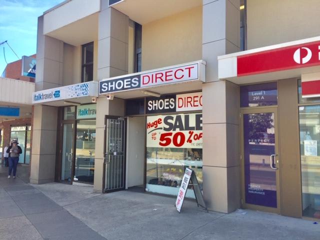 Click to view all images 2/291A Spring Street Reservoir VIC 3073 - Image 2