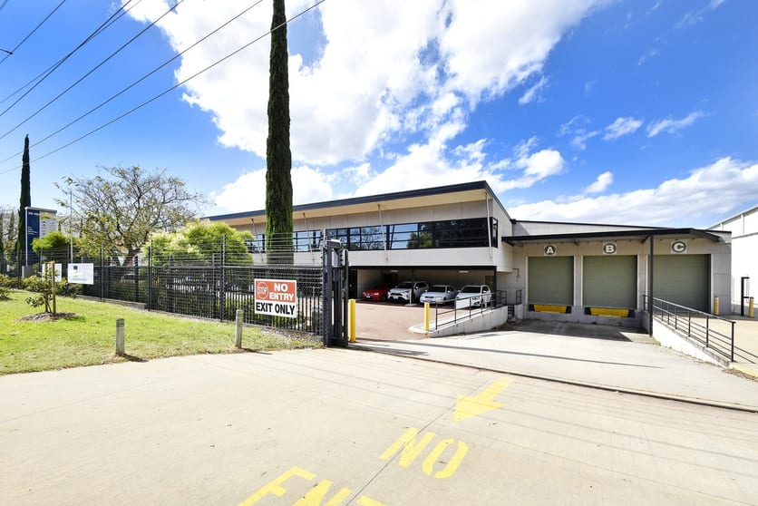 38-40 Magnet Road Canning Vale WA 6155 - Image 1