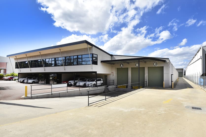 38-40 Magnet Road Canning Vale WA 6155 - Image 2