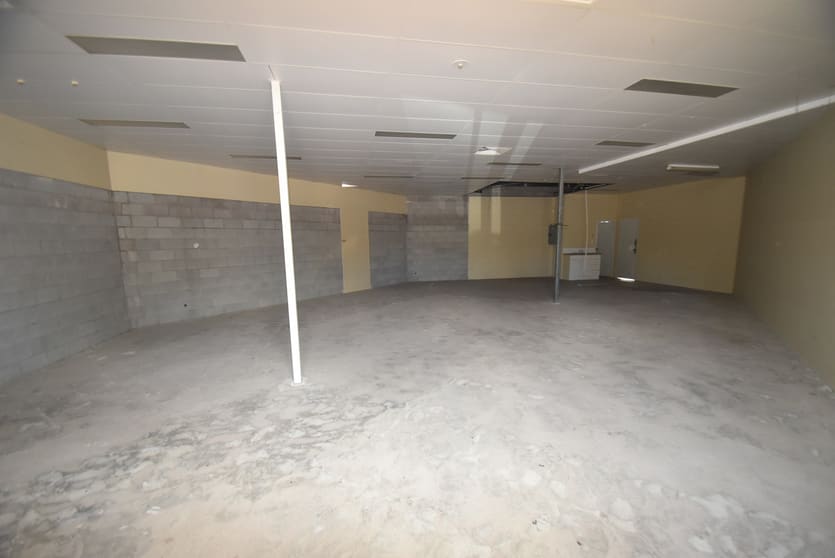 Click to view all images Tenancy 4/1-5 Riverside Boulevard Douglas QLD 4814 - Image 3