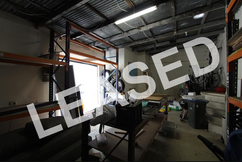 Click to view all images Unit 4/142a Mullens Street Rozelle NSW 2039 - Image 1