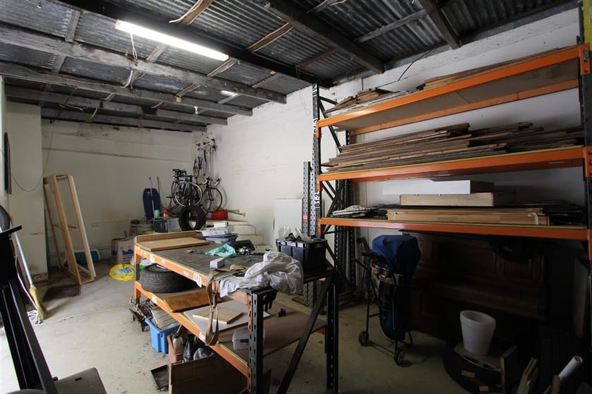 Click to view all images Unit 4/142a Mullens Street Rozelle NSW 2039 - Image 2