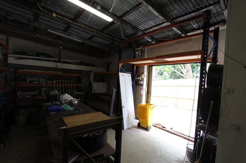 Click to view all images Unit 4/142a Mullens Street Rozelle NSW 2039 - Image 3