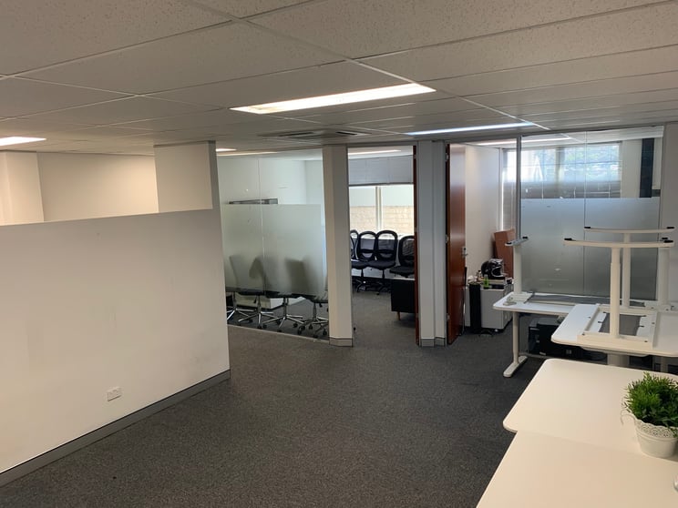 Click to view all images Suite 5/1-11 Forest Road Hurstville NSW 2220 - Image 2