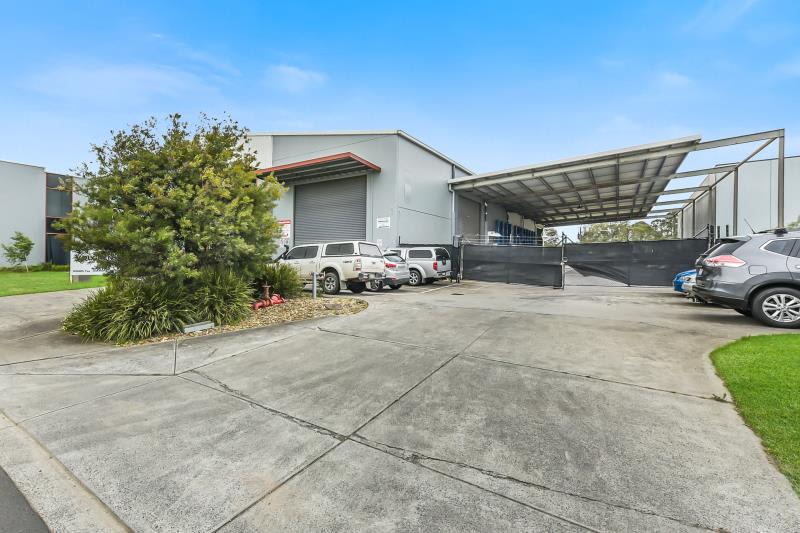Click to view all images Dandenong South VIC 3175 - Image 1