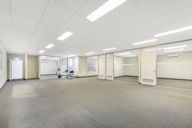 Click to view all images Dandenong South VIC 3175 - Image 3