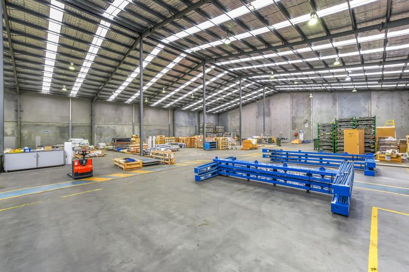 Click to view all images Dandenong South VIC 3175 - Image 2