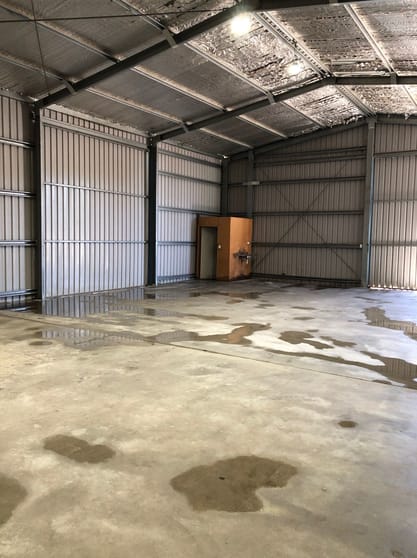 Click to view all images Part of/2 Sinclair Drive Wangaratta VIC 3677 - Image 2