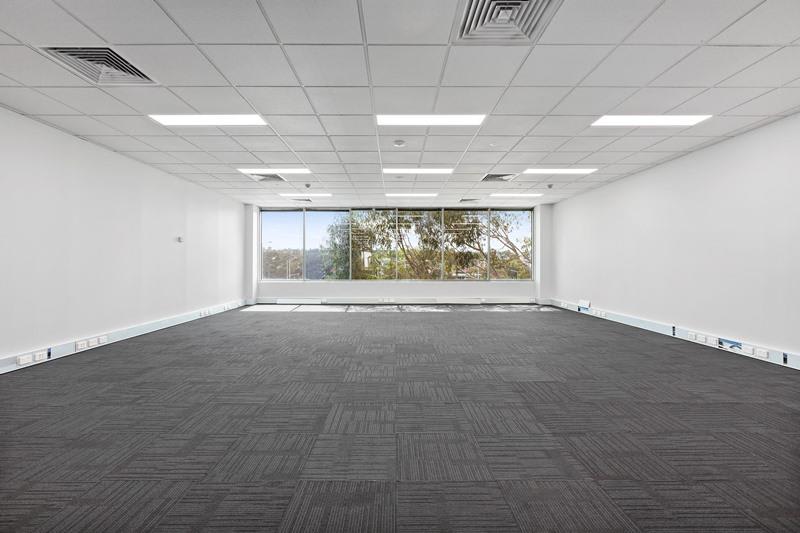 Click to view all images 1 Milton Parade Malvern VIC 3144 - Image 2