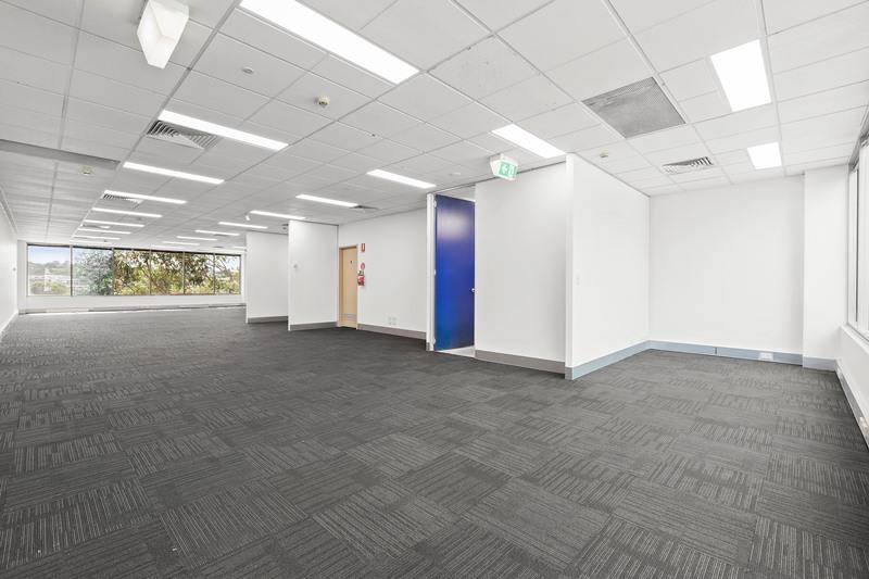 Click to view all images 1 Milton Parade Malvern VIC 3144 - Image 3