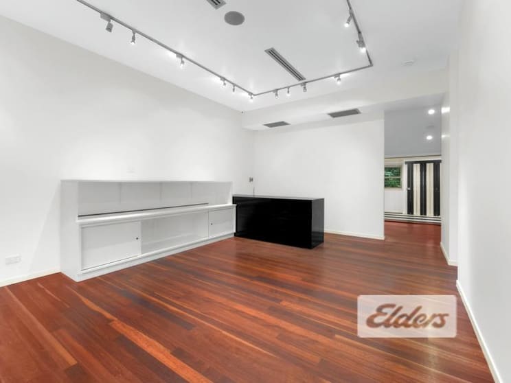 Click to view all images 181 Latrobe Terrace Paddington QLD 4064 - Image 3