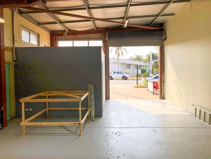 Click to view all images 18J Paisley Drive Lawnton QLD 4501 - Image 3