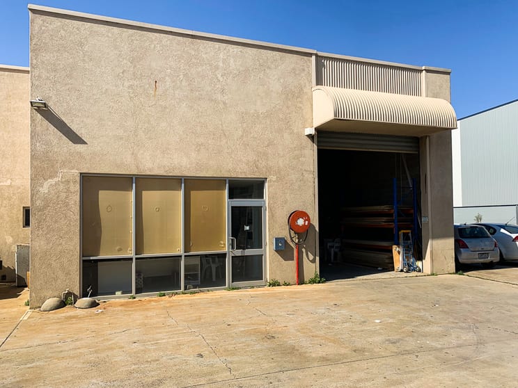 Click to view all images 7/36 Stephen Road Dandenong VIC 3175 - Image 1