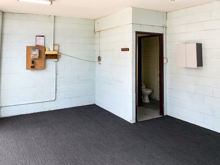 Click to view all images 7/36 Stephen Road Dandenong South VIC 3175 - Image 4