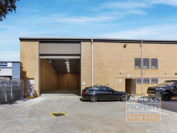 Click to view all images 7-9 Rhodes Street West Ryde NSW 2114 - Image 1