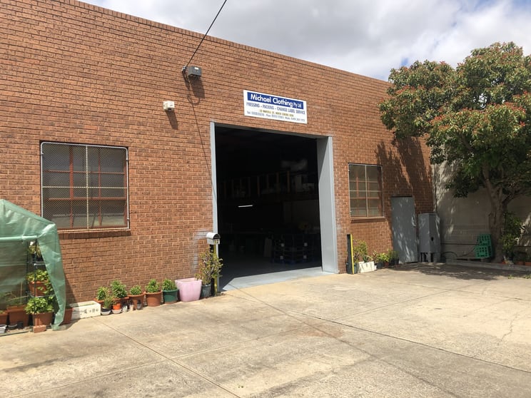 12 Mantell Street Coburg North VIC 3058 - Image 2