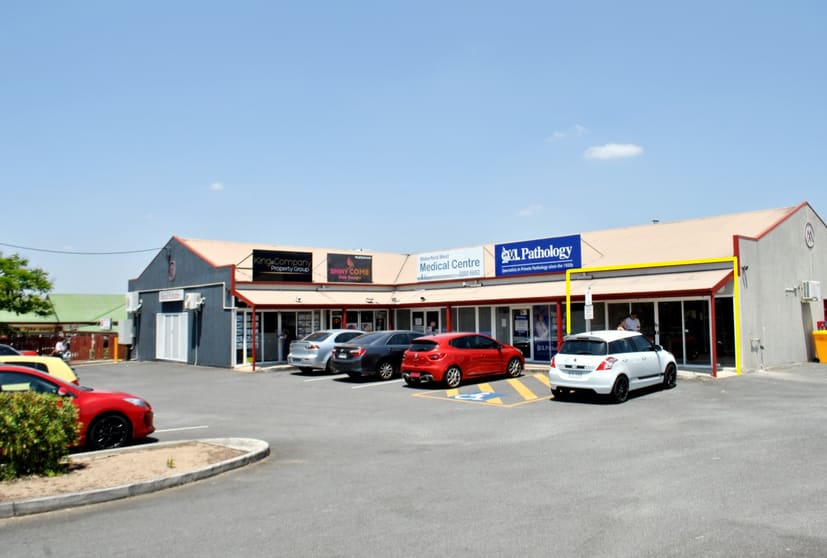 Click to view all images Shop 1/26-28 Loganlea Road Waterford West QLD 4133 - Image 1