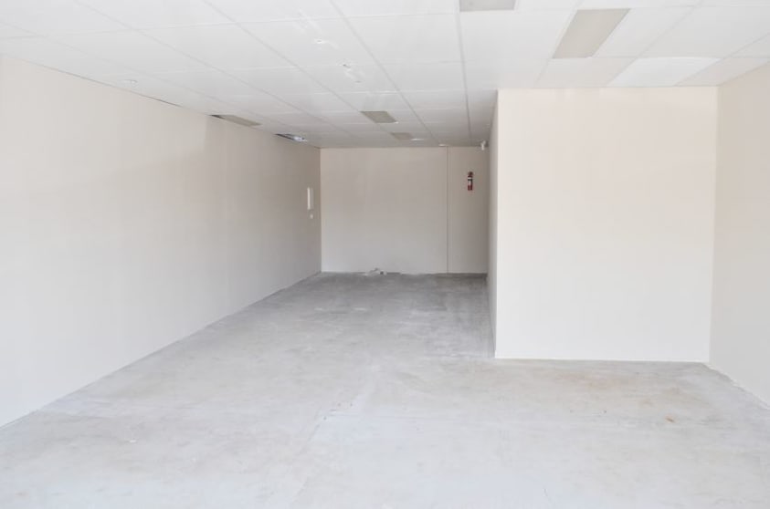 Click to view all images Shop 1/26-28 Loganlea Road Waterford West QLD 4133 - Image 2