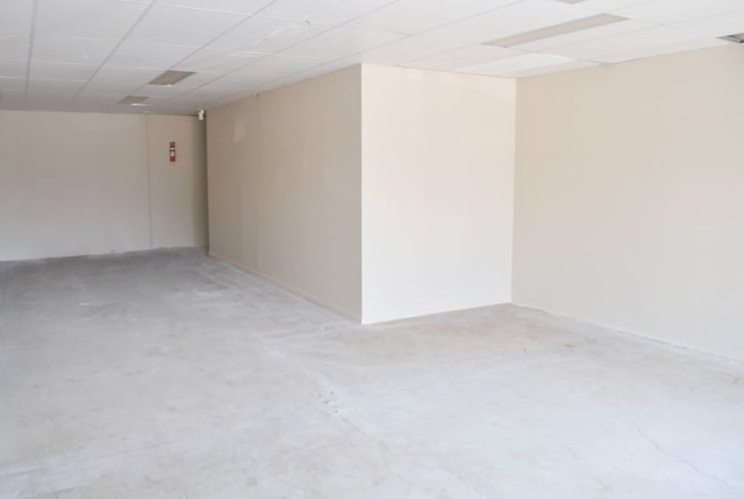 Click to view all images Shop 1/26-28 Loganlea Road Waterford West QLD 4133 - Image 3